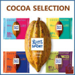 COCOA SELECTION