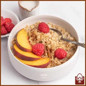 جو دوسر کاپیتان اوتز 500 گرمی