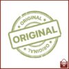 original