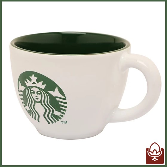 تجهیزات سرو نوشیدنی