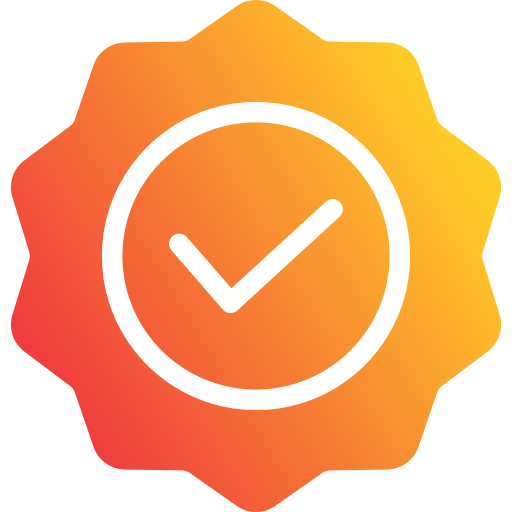 trust icon